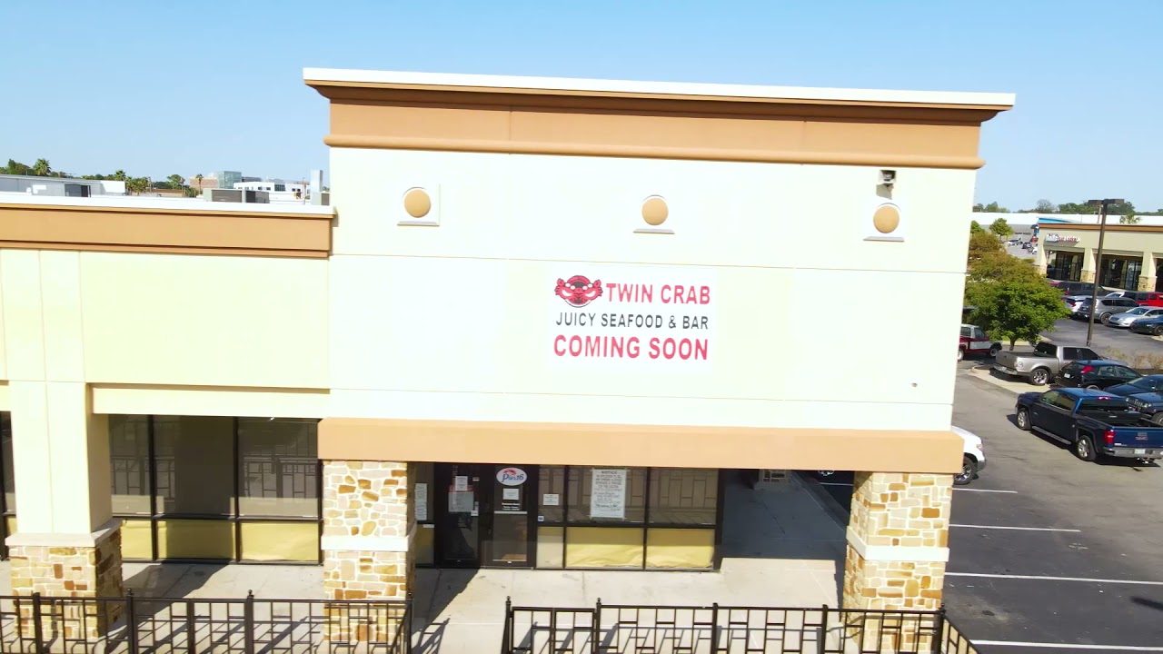 Northline Commons Retail  Center