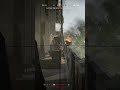hiding Battlefield 5