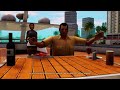 gta vice city part 6