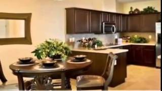 3 Bedroom Condominiums for Sale in Cave Creek AZ 85331