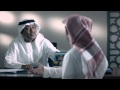الفيلم توعوي حق الأجير تمثيل أحمد الأنصاري و سعيد الشرياني