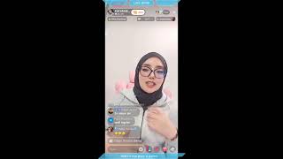 PEMBANGKANG  GESA MENTERI LETAK JAWATAN 2 6.19 Live cikyanie