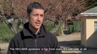 HIV: See What We See (Full Documentary)