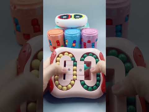 Beautiful Balls 💖 Puzzle original game , Mind Grow Video, Talent Gameplay, Super relaxation Video