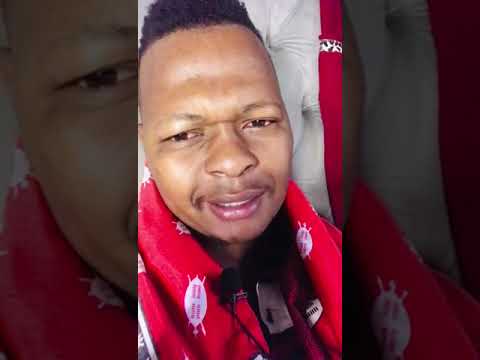 vumamondise 0604744492 87