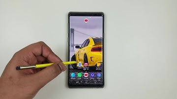 Samsung One UI Removed Pro Mode and Split Screen. Solution?