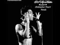 Marvin Gaye ft. Wiz Khalifa - Sexual Healing (Good 4 Us) (Extended Version)