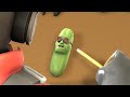 [SFM] Pickle Engi