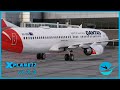 Xplane 12 v12.3 | 737NG | Map Enhancment | YMML - YBBN | Vatsim | #xplane12
