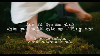 Not For Radio (The Marías) - Ache - Sub. English & Spanish