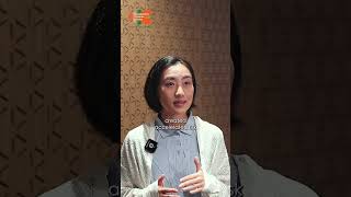 HK2023 Humanities Conference on Comparative Cultures of Care | Dr. ZHANG Zimu | Awkward Entanglement