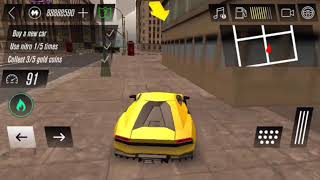 قناة العاب السيارات العاب سيارات,  محاكي القيادة, العاب سيارات سباق,  cars, games, screenshot 4