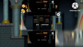 Ytpmv Preview 2 Leps World D Pots Effects Scan