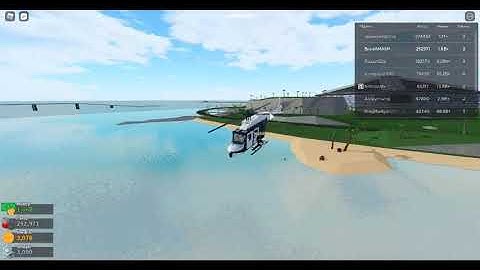 Car crushers 2 blowing up the server