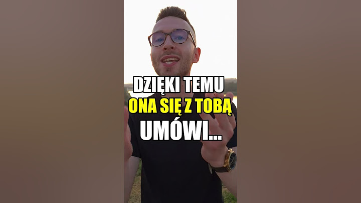 NIE PROPONUJ KOBIECIE RANDKI W TEN SPOSÓB!⛔ ZRÓB TO TAK!✅ #shorts