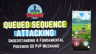THE NEWEST ELITE STRATEGY IN POKEMON GO PVP