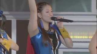 Berryz工房 『Be 元気 成せば成るっ!)』 (菅谷梨沙子 solo live vers ) 菅谷梨沙子 検索動画18 Berryz工房 『Be 元気 成せば成るっ!)』 (菅谷梨沙子 solo live vers ) 菅谷梨沙子 検索動画 18