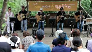 MVI_9920 나는 못난이.avi