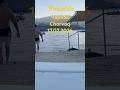 Чорвок Chorvoq Piramida # #uzbekistan  #chorvoq #ташкент #чарвак #explore  #new #tiktok #tik