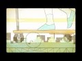 【ENG SUB】 Irony 【PV - Miku】