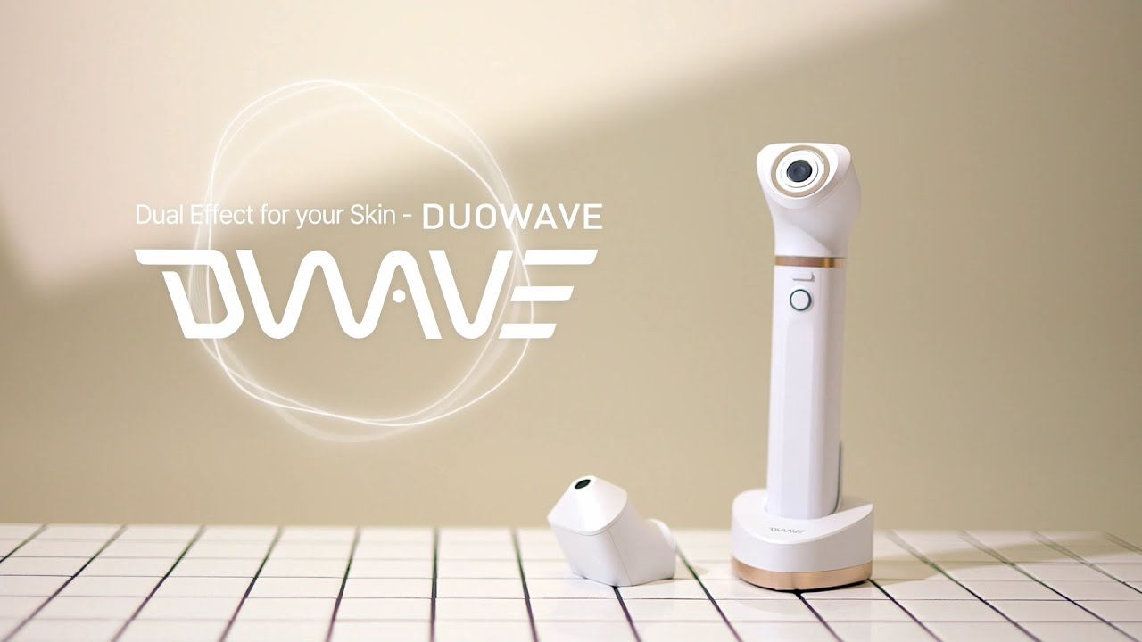 How To Implement Dwave Qbsolve In Python