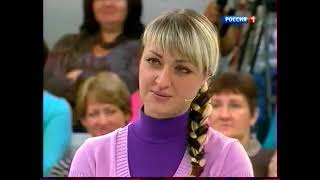 Чем опасны синтетические витамины из аптеки