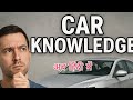 Full interior function knowledge of car | Car full functions #car #knowledge
