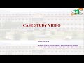Case Study Video on Material Failure | Material Science | SNS Institutions