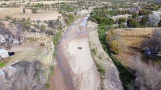 Cinco de julio durango mexico 🇲🇽 👌 😎 🙌 