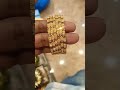 lakh ki chudiya manufacturing.. #music #song #bollywood #hindisong #bangles