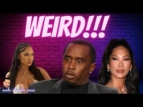 ผลสลากกินแบ่งรัฐบาล วันที่ 1 พย. 2567