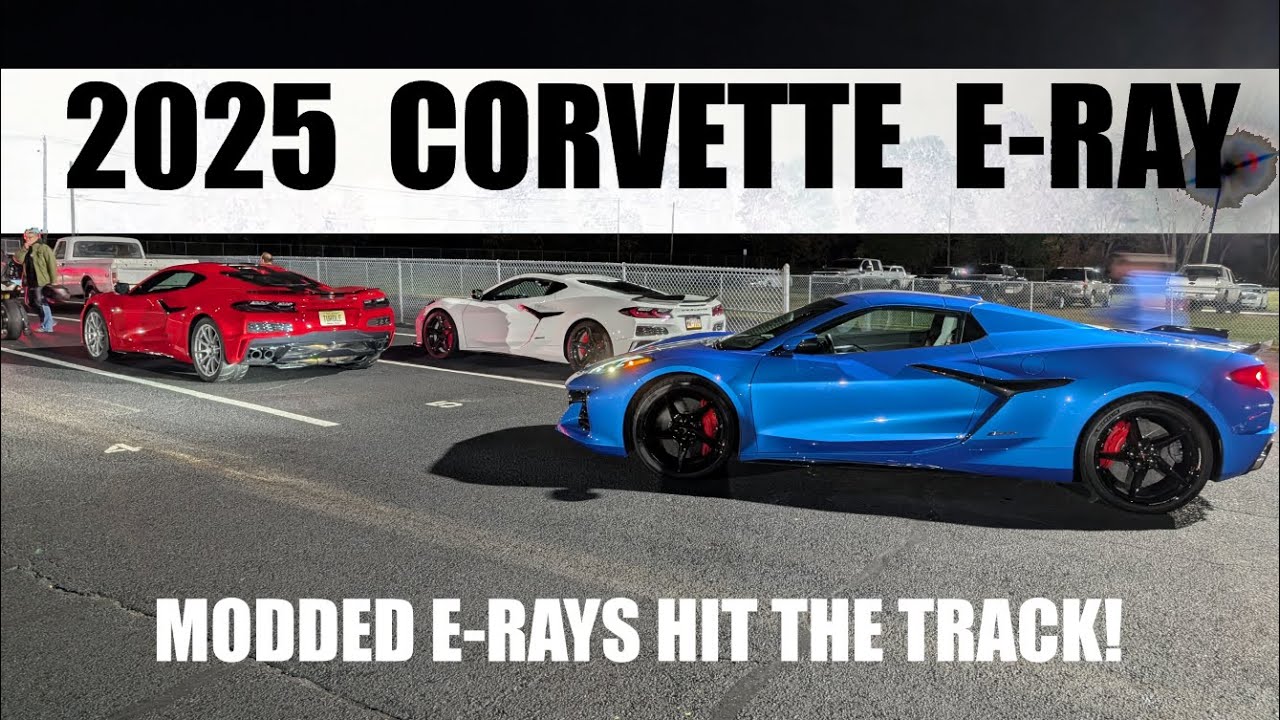 GM Built This Killer Prototype, But Hid It Away To Save The Corvette's  Legacy, image size:1280x720