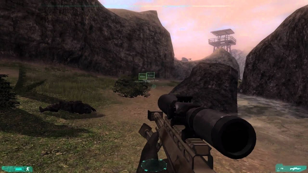 graw 2 ageia physx graw 2 ageia physx