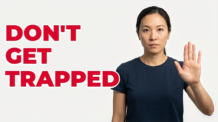 What Risks Should I Know Before Consolidating Debt?