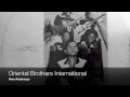 Oriental Brothers International-Uwa Atualamujo