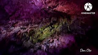 Пещера Прометея. Prometheus Cave.
