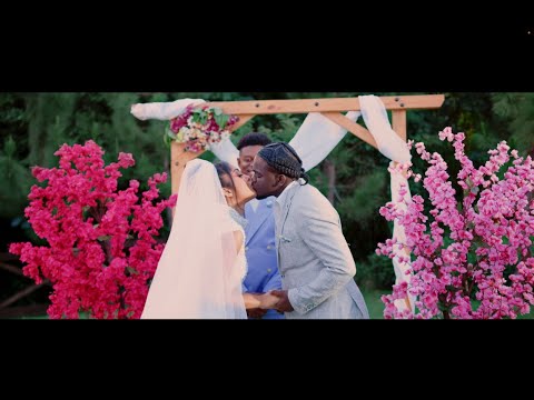 Herby FL - Ala Bèl FT Salomon Lira (Official Video)