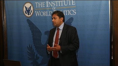 Alleviating Poverty by Freeing the World of Economic Distortions