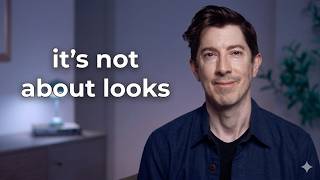 BECOME MORE ATTRACTIVE Using Psychology (Science Explained)