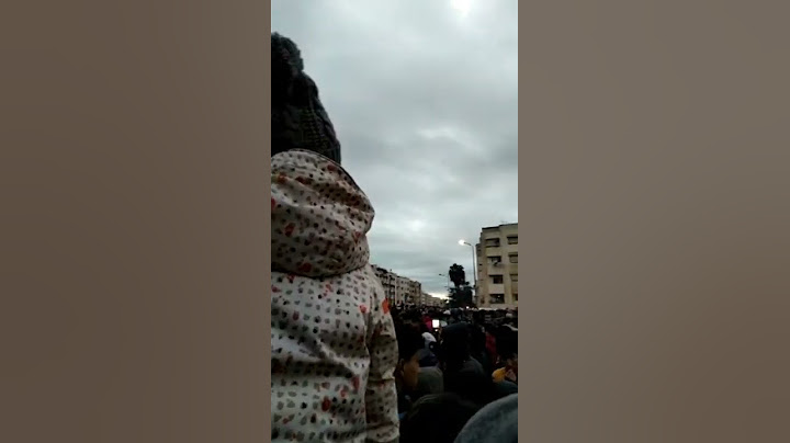 من مدينة تمارة  Milano  إحتفالات وأهازيج بإنتصار مستحق للمنتخب وطني💪💪💪💪❤❤❤❤