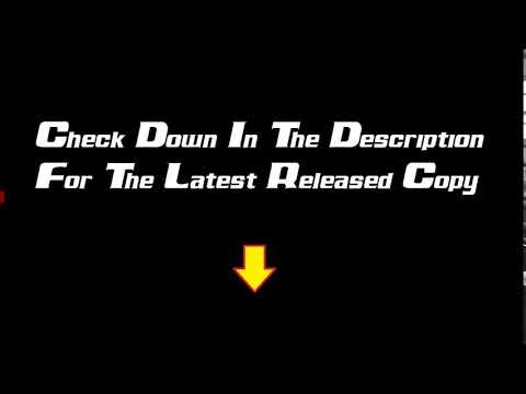 HB Bitmap Maker Release Hub ( Newest Copies Always Found Here )