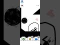Draw One Line &amp; Save His Life ✏️🔥 | Save Stickman Gameplay#gaming @GameToGame247