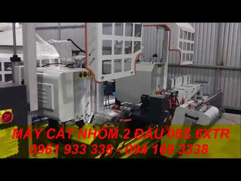 MÁY CẮT NHÔM GIÁ RẺ 08,09,010 LIÊN HỆ 0961933338 0941693338