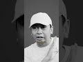 Tiktok Viral - Bagaimana cara melupakan seseorang?