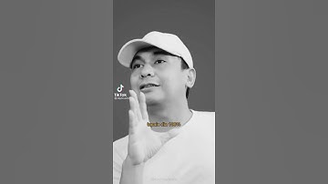 Tiktok Viral - Bagaimana cara melupakan seseorang?