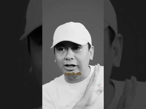 🔥🔥🔥【完整版】王奕然＆孟娜《陷爱》美飒果断拽姐✖腹黑深情霸总，本以为是宿命的救赎，结果是你蓄意的接近，当记忆被抹去，却又再次陷入你步步为营的爱里！#短剧 #完結 #蔓蔓書屋 #大结局