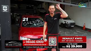 Imagem do video