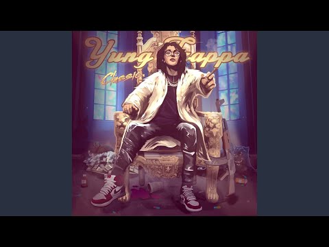 Я упоролся (feat. Sil-A)