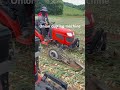 Onion cutting machine #farming #agriculture #onionfarming #japanfarming #shorts #machine #onion