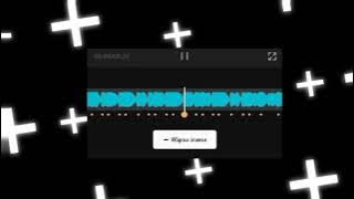 Dj haruskah aku mati full beat 🎶|| Viral Tiktok ✨|| Story'wa📌